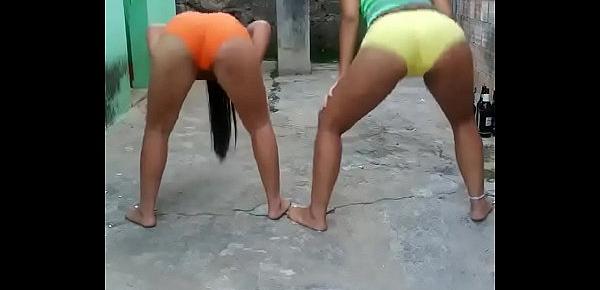  jhenis kut kut e amiga 2